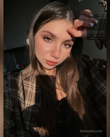 RomanaFlens Foto