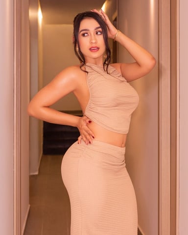 RuddyReyes photo