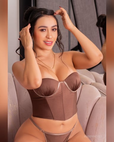 RuddyReyes photo