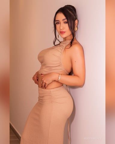 RuddyReyes photo