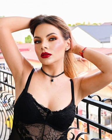 VictoriaMinha Foto