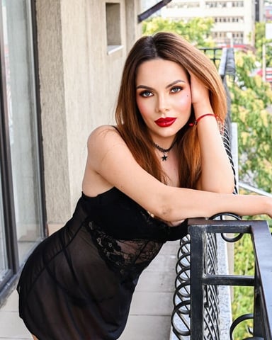 VictoriaMinha Foto