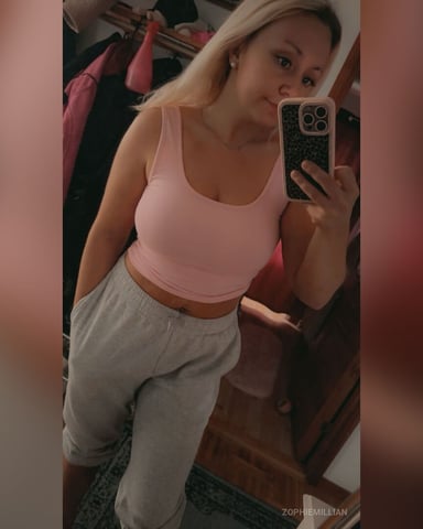 ZophieMillian foto