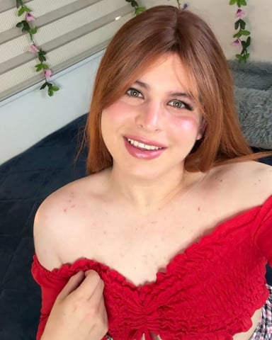 AriaValenti Foto
