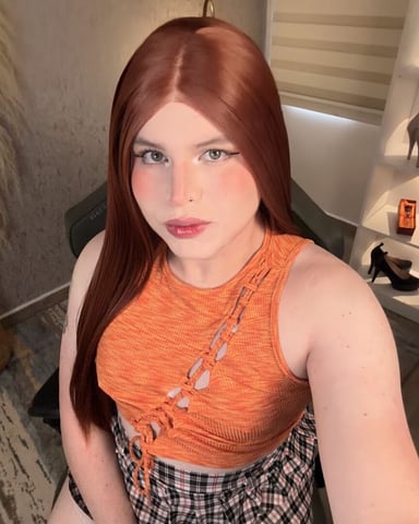 AriaValenti Foto