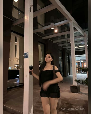 CathalinaSantos photo