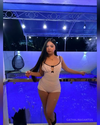 CathalinaSantos photo