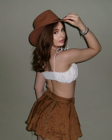 ChloeCerisse foto