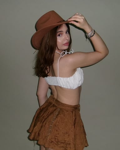 ChloeCerisse foto
