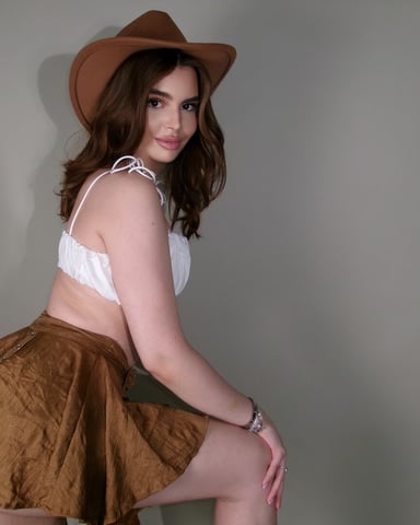 ChloeCerisse foto