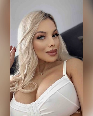 Ella Foto