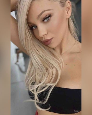 Ella Foto