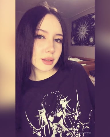 GraceMonroes photo