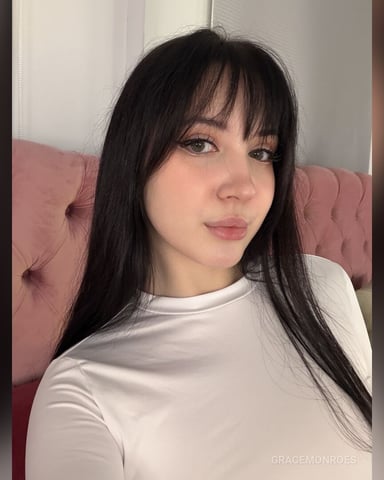 GraceMonroes photo