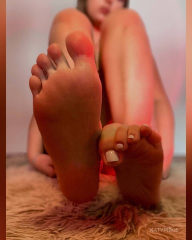 KatyPirce photo