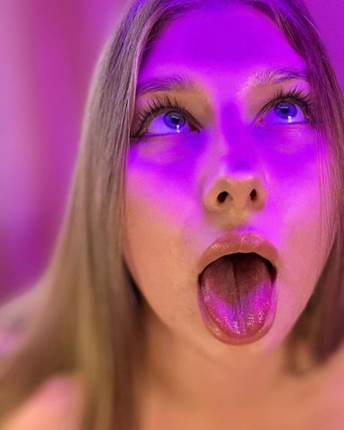 KatyPirce photo