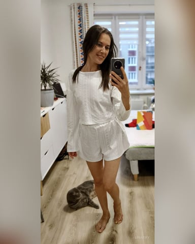 LinaFiry foto
