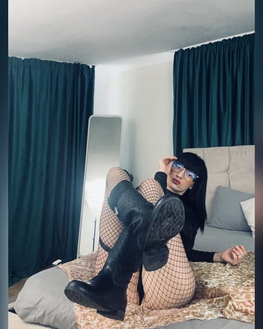SofiaBleir Foto