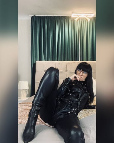 SofiaBleir Foto