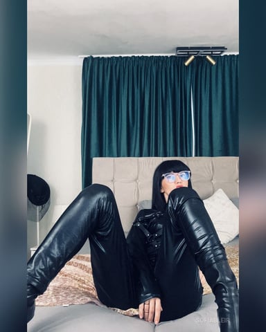 SofiaBleir Foto