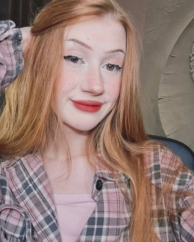 TashaWithers foto