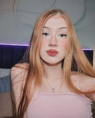 TashaWithers foto