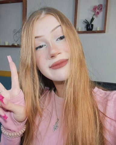 TashaWithers foto