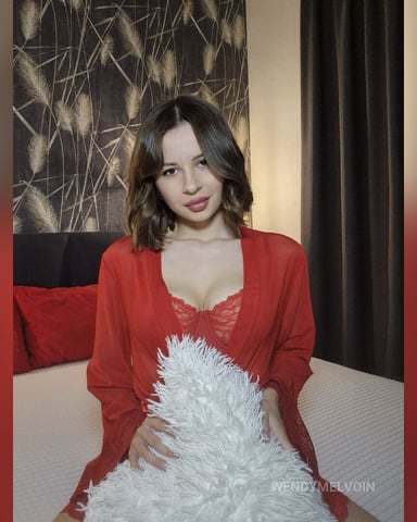 WendyMelvoin Foto