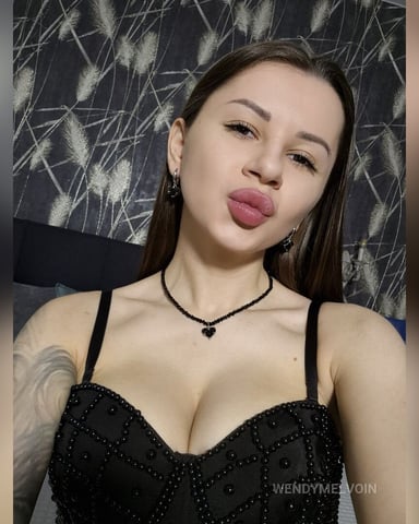 WendyMelvoin Foto