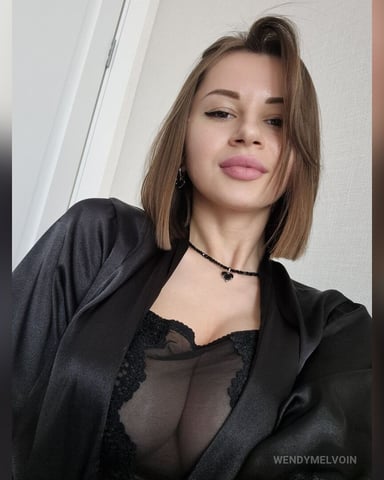 WendyMelvoin Foto