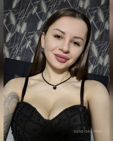 WendyMelvoin Foto
