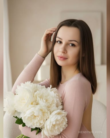 WendyMelvoin Foto