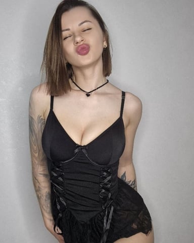 WendyMelvoin Foto