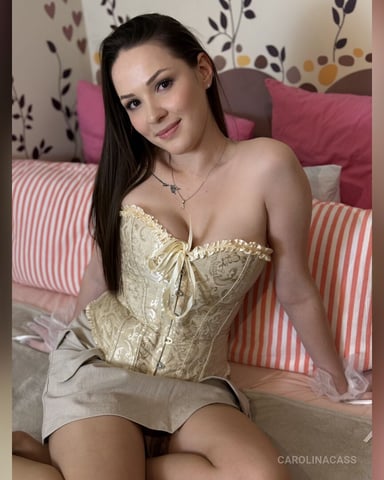 CarolinaCass foto