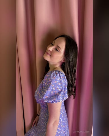 CarolinaCass foto