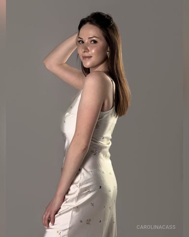 CarolinaCass foto