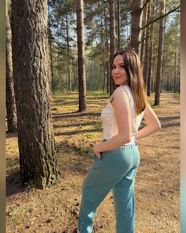 CarolinaCass foto