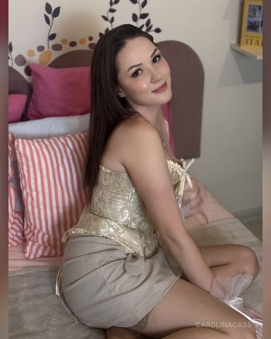 CarolinaCass foto