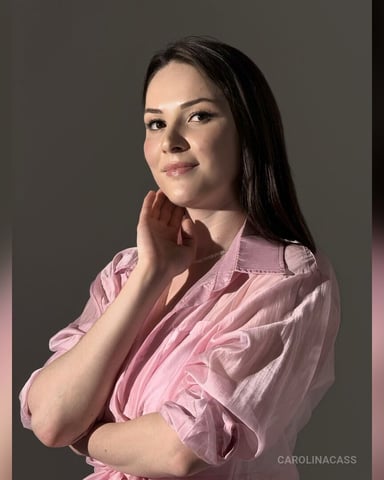 CarolinaCass foto