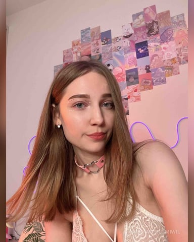 EmilyandIlumiWil foto