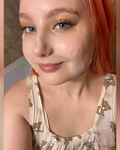 JacyWinslat photo 19