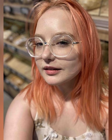 JacyWinslat photo 15