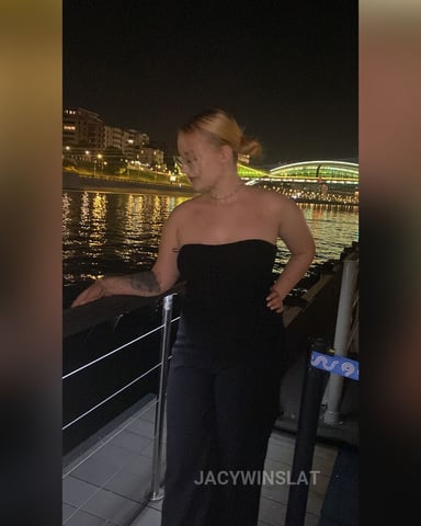 JacyWinslat photo 28