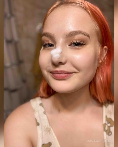 JacyWinslat photo 18