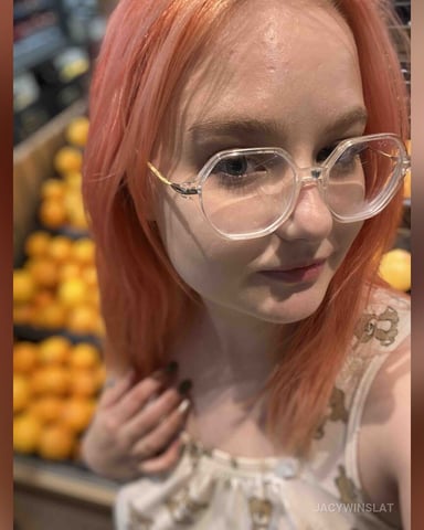 JacyWinslat photo 16