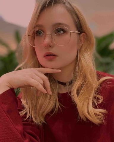 JacyWinslat photo 33