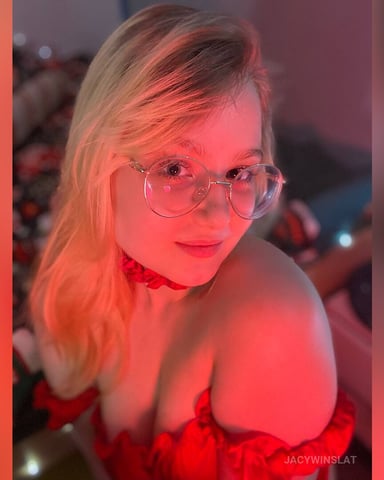 JacyWinslat photo 36