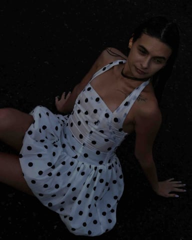 LillyGrays Foto
