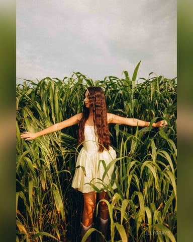 LillyGrays Foto