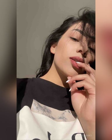 ManuelaGarci foto